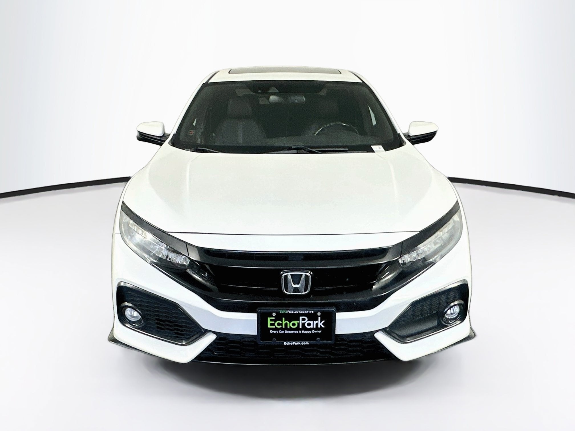 honda civic hatchback 2018 SHHFK7H93JU215647 image honda civic hatchback 2018 SHHFK7H93JU215647 image